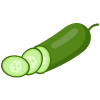 Pepino