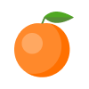 Laranja