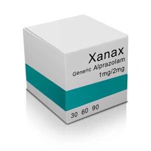 xanax para gatos