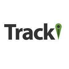 Tracki